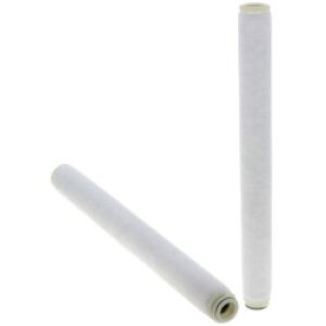 Фильтр сепаратор HIFI Filter CC3LGA7H13