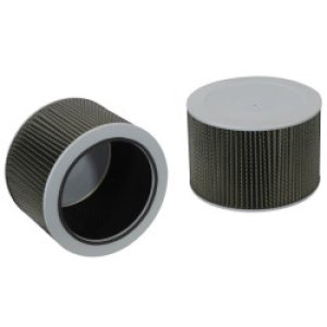 Воздушный фильтр MAYERS FILTER TA63150