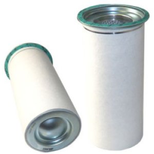 Фильтр сепаратор MAYERS FILTER TS23222