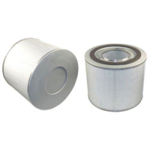 Воздушный фильтр MAYERS FILTER TA63151