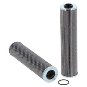 Гидравлический фильтр HIFI Filter SH 65003 V