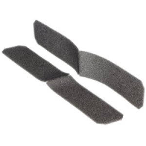 Воздушный фильтр HIFI Filter SC 50306