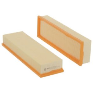 Воздушный фильтр MAYERS FILTER TA63144