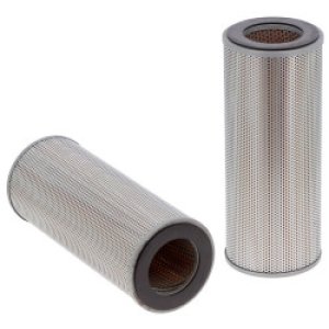 Гидравлический фильтр HIFI Filter SH 62507 NAA