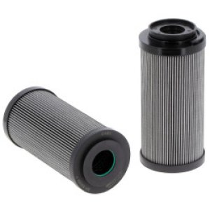 Гидравлический фильтр Parker 943721 Q