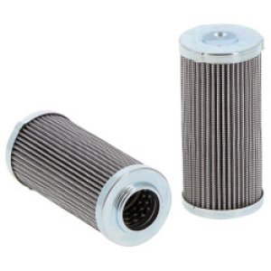 Гидравлический фильтр HIFI Filter SH 63947 V
