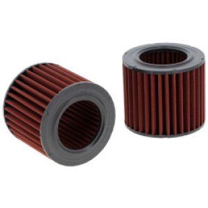 Воздушный фильтр MAYERS FILTER TA63196