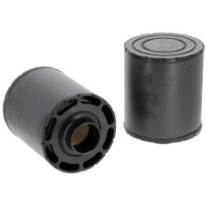 Воздушный фильтр WIX Filters 546314