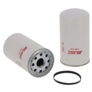 Фильтр сапуна HIFI Filter FSR 513