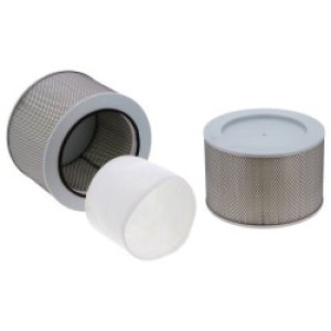 Воздушный фильтр MAYERS FILTER TA63137