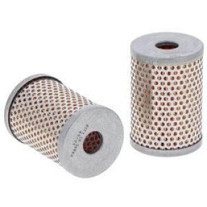 Гидравлический фильтр HIFI Filter SH 56084