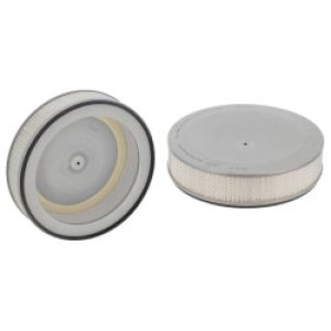 Воздушный фильтр HIFI Filter ASR 987609HE030