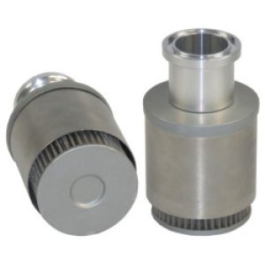 Гидравлический фильтр HIFI Filter SH 52426