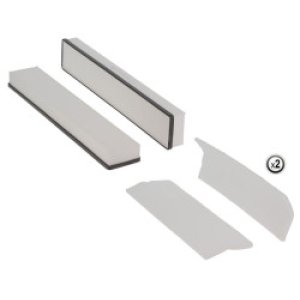 Воздушный фильтр HIFI Filter NN 5539 KIT