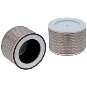 Воздушный фильтр HIFI Filter SA 190131