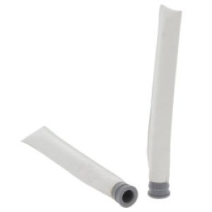 Воздушный фильтр HIFI Filter ASR 990103BW000