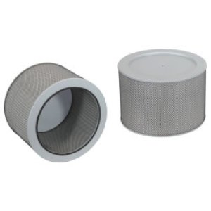 Воздушный фильтр MAYERS FILTER TA63176