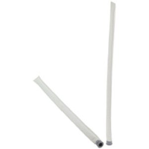 Воздушный фильтр MAYERS FILTER TA63175