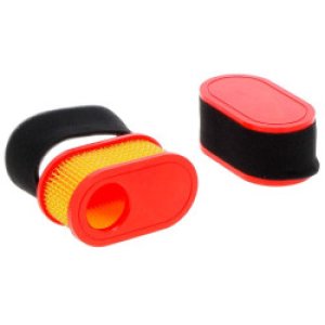 Воздушный фильтр HIFI Filter SA 12897