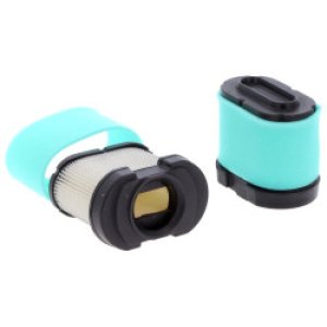 Воздушный фильтр SF-FILTER SL 1148