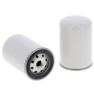 Топливный фильтр HIFI Filter SN 30013 N