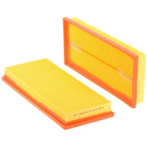 Воздушный фильтр SF-FILTER SKL 46731