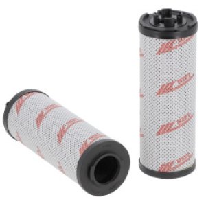 Гидравлический фильтр HYDAC 0500 R 010BN3HCB6