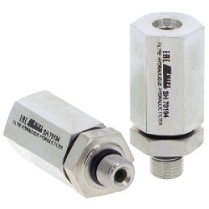 Гидравлический фильтр PRO FILTERS DH 9426