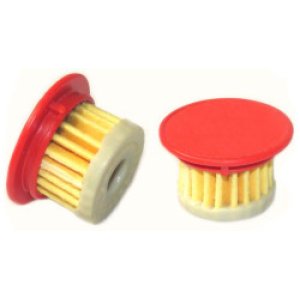 Фильтр сапуна HIFI Filter FS 637