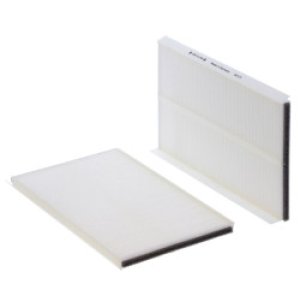 Воздушный фильтр SF-FILTER SKL 46681