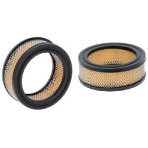 Воздушный фильтр MAYERS FILTER TA63237