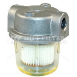 Топливный фильтр MAYERS FILTER TX40280