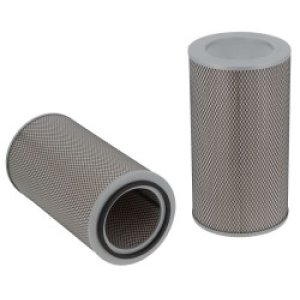 Воздушный фильтр HIFI Filter SA 18207