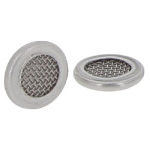 Гидравлический фильтр HIFI Filter SH 60905