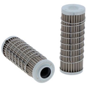 Гидравлический фильтр HIFI Filter SH 60900