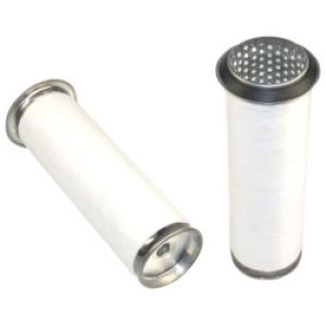 Воздушный фильтр MAYERS FILTER TA63234