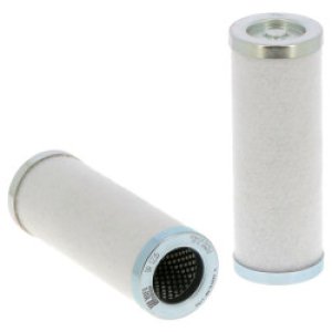 Фильтр сепаратор HIFI Filter OA 1235