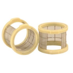 Гидравлический фильтр HIFI Filter SH 50009