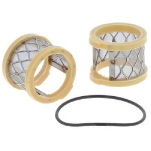 Гидравлический фильтр HIFI Filter SH 50010