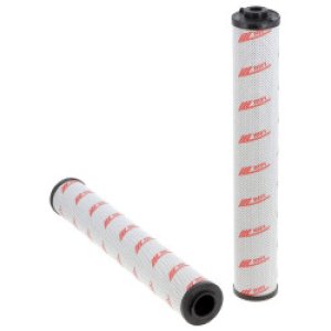 Гидравлический фильтр HIFI Filter SH 74507