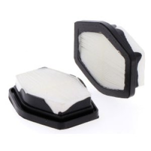 Воздушный фильтр HIFI Filter SC 50324