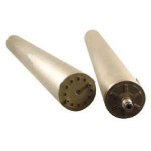 Фильтр сепаратор HIFI Filter SI 41609