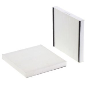 Воздушный фильтр SAKURA CA-32040