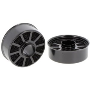 Воздушный фильтр Kohler ED 00359R0290S