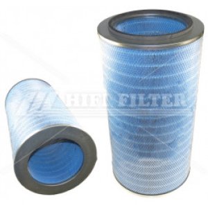 Воздушный фильтр MAYERS FILTER TA63319