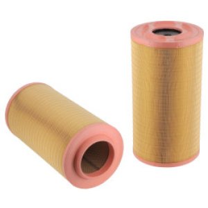 Воздушный фильтр Atlas Copco 1623.7783.00