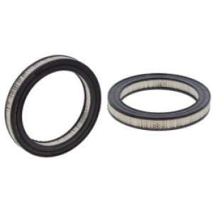 Воздушный фильтр PRO FILTERS FA 166