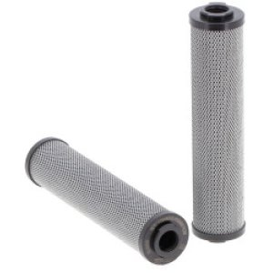 Гидравлический фильтр SF-FILTER HY 90714