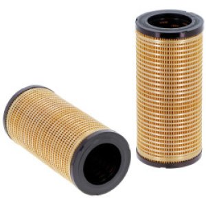 Гидравлический фильтр SF-FILTER HY 90496