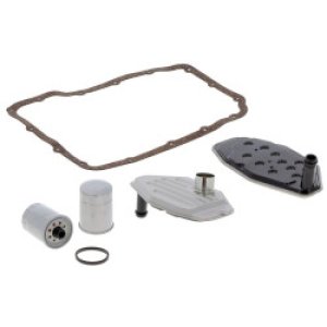 Гидравлический фильтр FRAM FT 1223